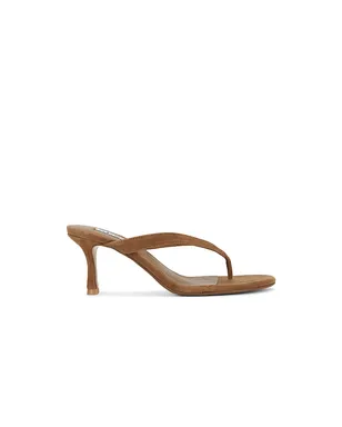 SENSO FARAH I サンダル - サムネイル1