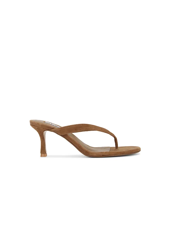SENSO SENSO FARAH I サンダルの商品画像