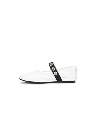 SENSO CONSTANCE フラットシューズ - サムネイル5