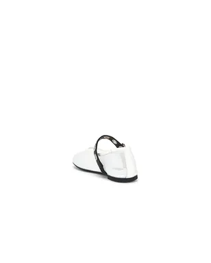 SENSO CONSTANCE フラットシューズ - サムネイル3