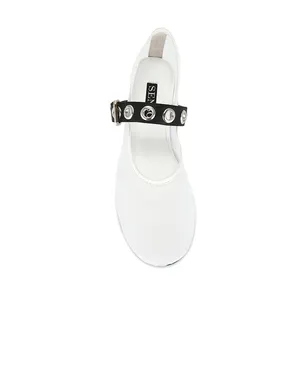 SENSO CONSTANCE フラットシューズ - サムネイル4