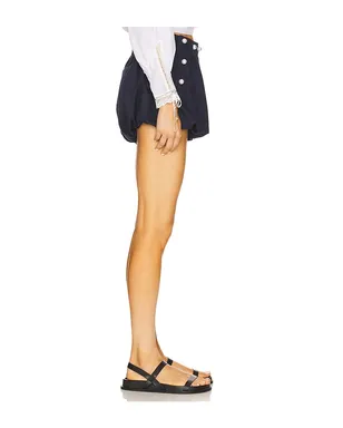 Sea SUZETTE ショートパンツ - サムネイル3