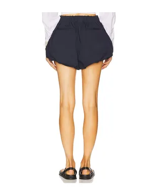 Sea SUZETTE ショートパンツ - サムネイル4