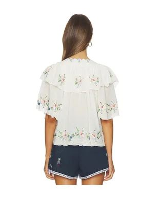 Sea SERAFINA トップ - サムネイル3