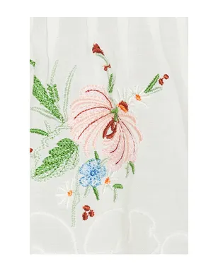 Sea SERAFINA トップ - サムネイル5