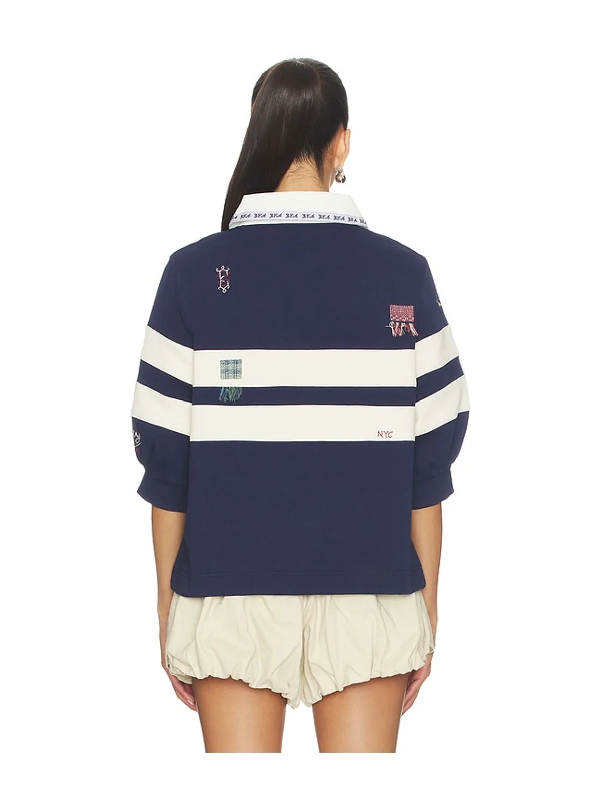 Sea CLAIRA トップ - 画像4