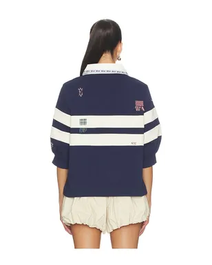 Sea CLAIRA トップ - サムネイル4