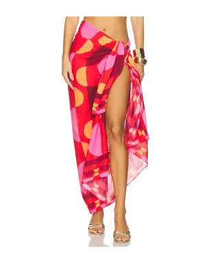 Seafolly SORRENTO サロン - サムネイル1