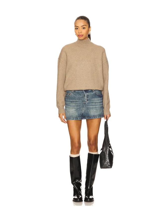 SEROYA SEROYA FARRAH ドレスの商品画像