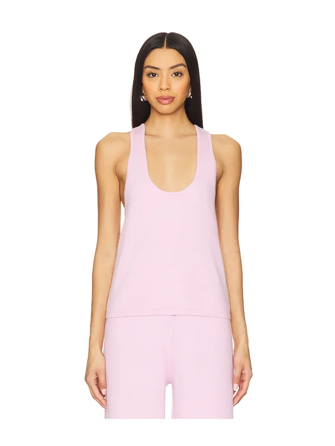 SEROYA SEROYA ARIANA トップの商品画像