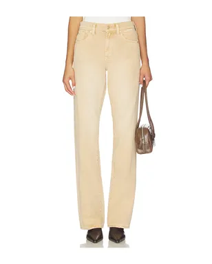 7 For All Mankind TWISTED TESS トラウザー - サムネイル1