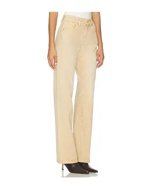7 For All Mankind TWISTED TESS トラウザー - サムネイル2