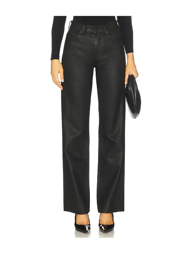 7 For All Mankind 7 For All Mankind TESS トラウザーの商品画像