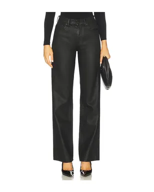 7 For All Mankind TESS トラウザー - サムネイル1