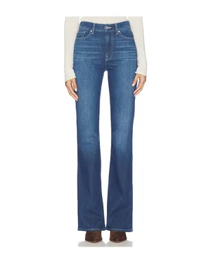 7 For All Mankind LEGGY ブーツカット - サムネイル1