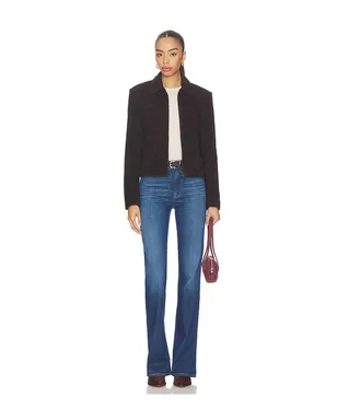 7 For All Mankind LEGGY ブーツカット - サムネイル5