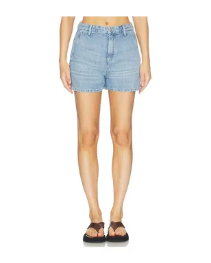 7 For All Mankind ショートパンツ - サムネイル1