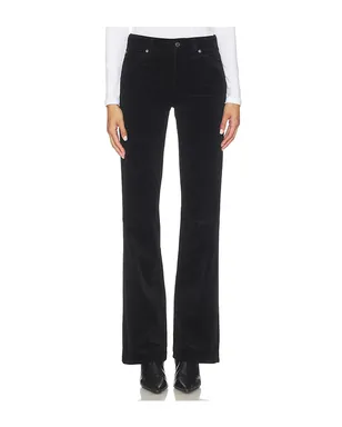 7 For All Mankind LEGGY パンツ - サムネイル1