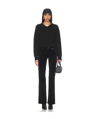 7 For All Mankind LEGGY パンツ - サムネイル5