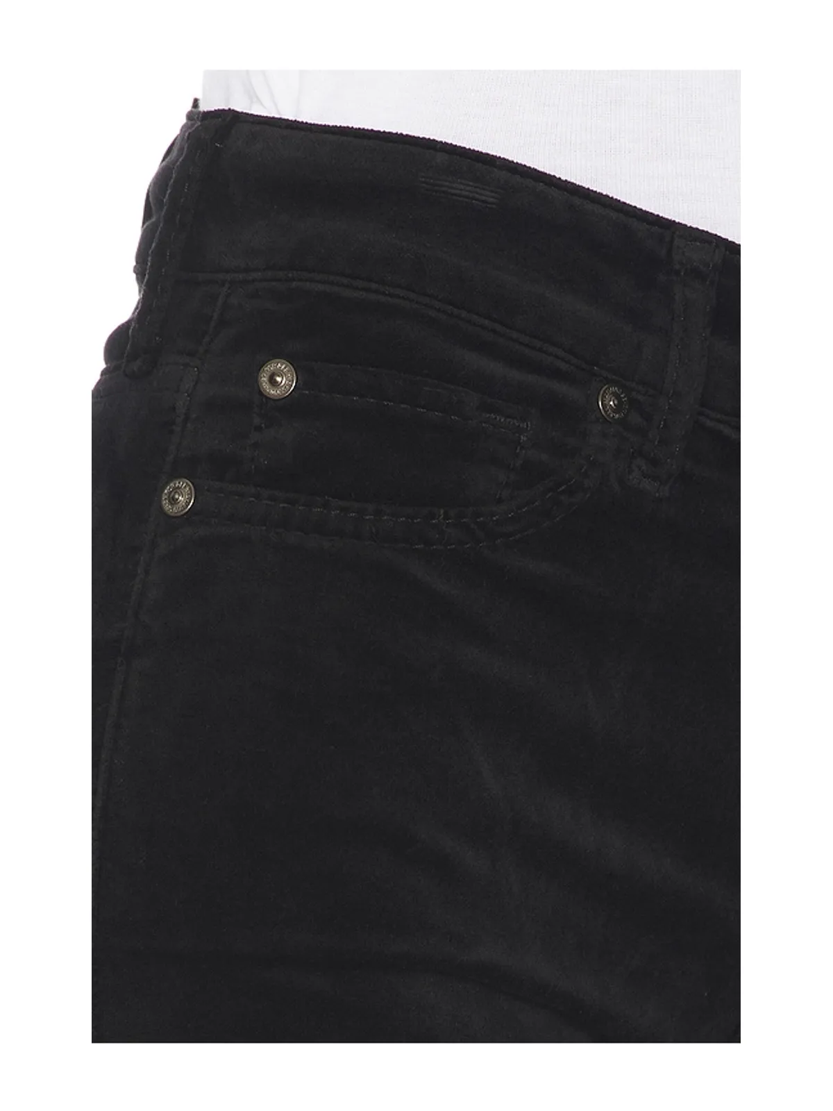 7 For All Mankind LEGGY パンツ - 画像6