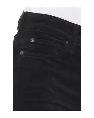 7 For All Mankind LEGGY パンツ - サムネイル6