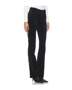 7 For All Mankind LEGGY パンツ - サムネイル2