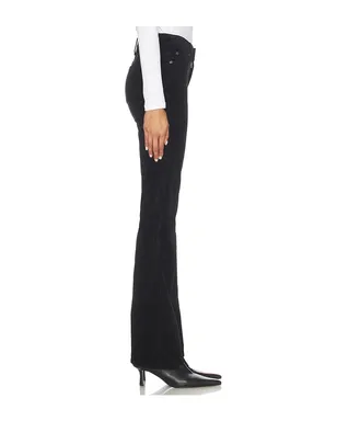 7 For All Mankind LEGGY パンツ - サムネイル3
