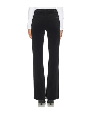 7 For All Mankind LEGGY パンツ - サムネイル4