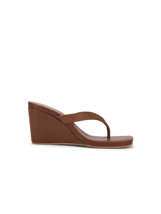 Seychelles Seychelles UPTOWN ウエッジの商品画像