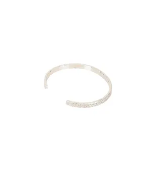 Serge de Nimes Forge Cuff - サムネイル3
