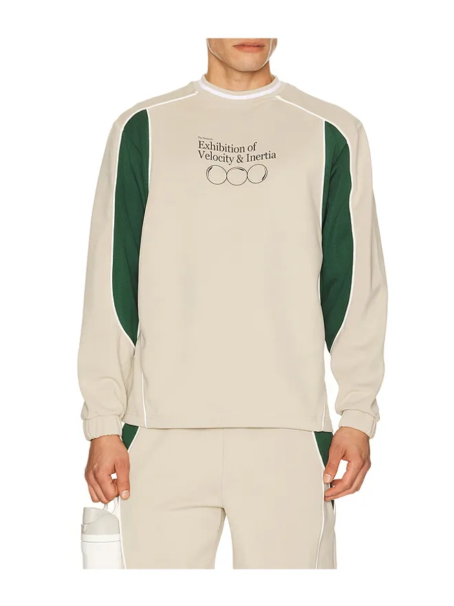 Students Golf Students Golf セーターの商品画像