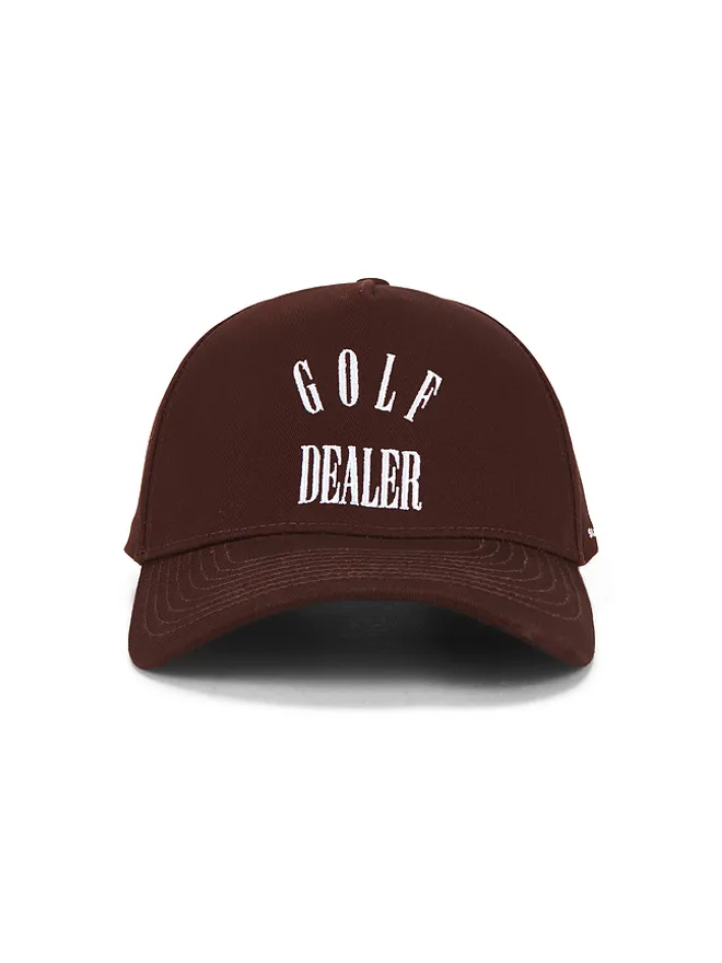 Students Golf Students Golf ハットの商品画像