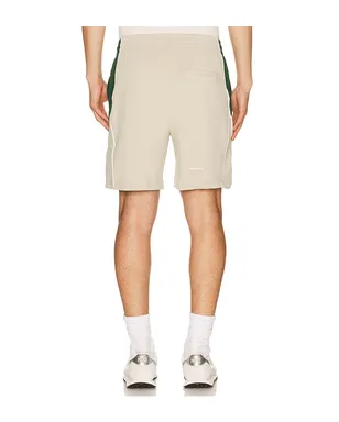Students Golf ショートパンツ - サムネイル2