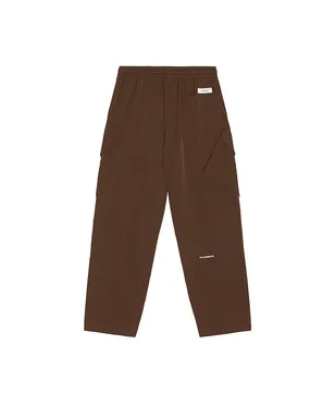 Students Golf パンツ - サムネイル5