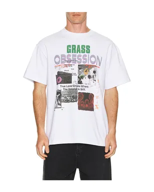 Students Golf Tシャツ - サムネイル1