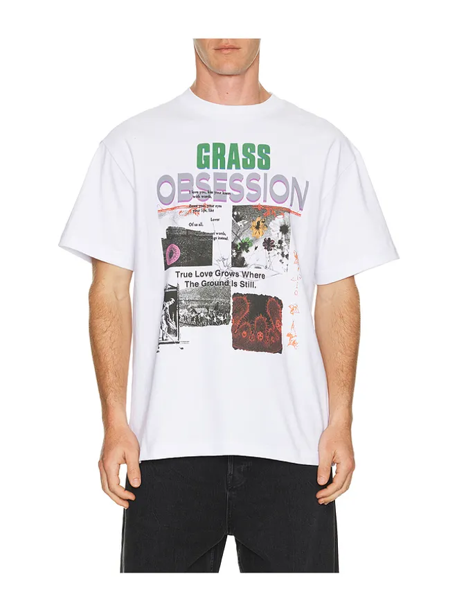 Students Golf Students Golf Tシャツの商品画像