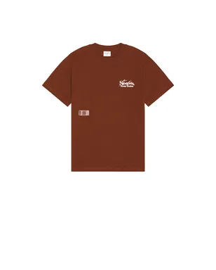 Students Golf Tシャツ - サムネイル2
