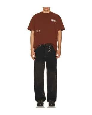 Students Golf Tシャツ - サムネイル5