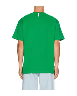 Students Golf Tシャツ - サムネイル2