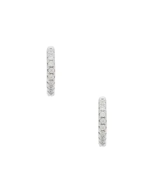 SHASHI MICRO イヤリング - サムネイル3