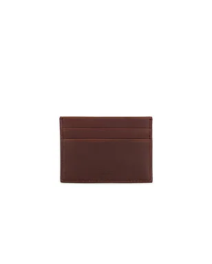Shinola カードケース - サムネイル1