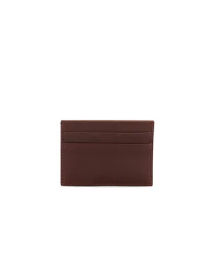 Shinola カードケース - サムネイル2