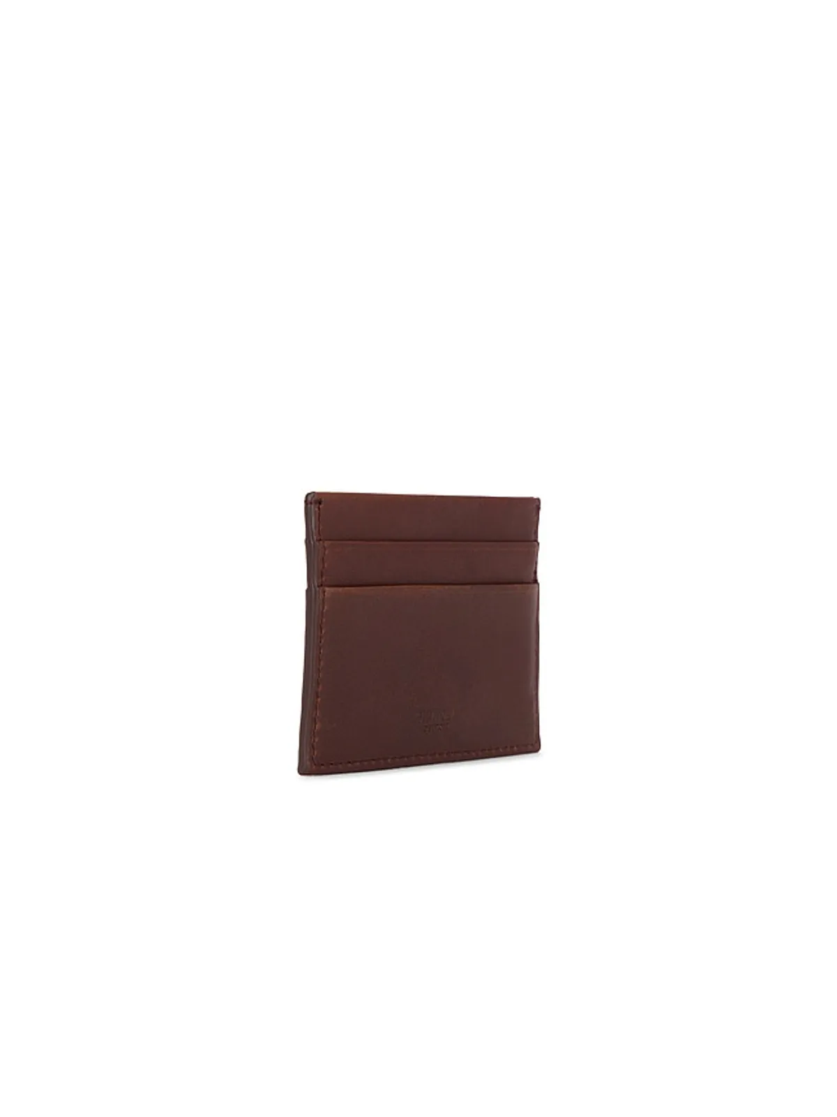 Shinola カードケース - 画像3