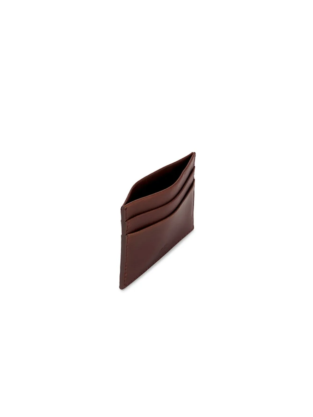 Shinola カードケース - 画像4