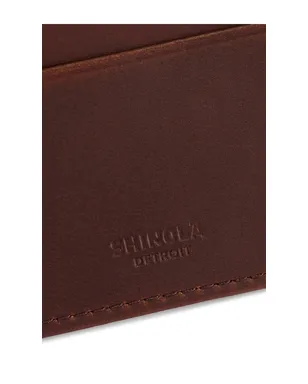Shinola カードケース - サムネイル5