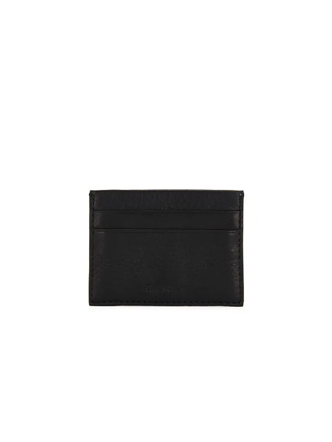 Shinola Shinola カードケースの商品画像