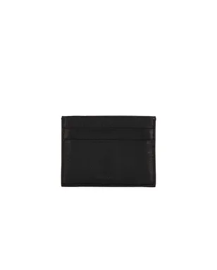 Shinola カードケース - サムネイル1
