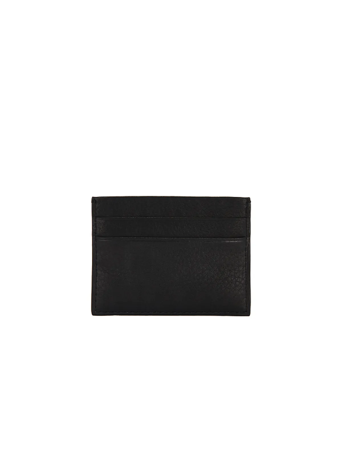Shinola カードケース - 画像2