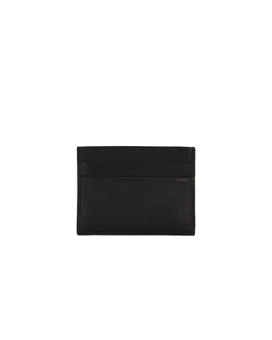 Shinola カードケース - サムネイル2
