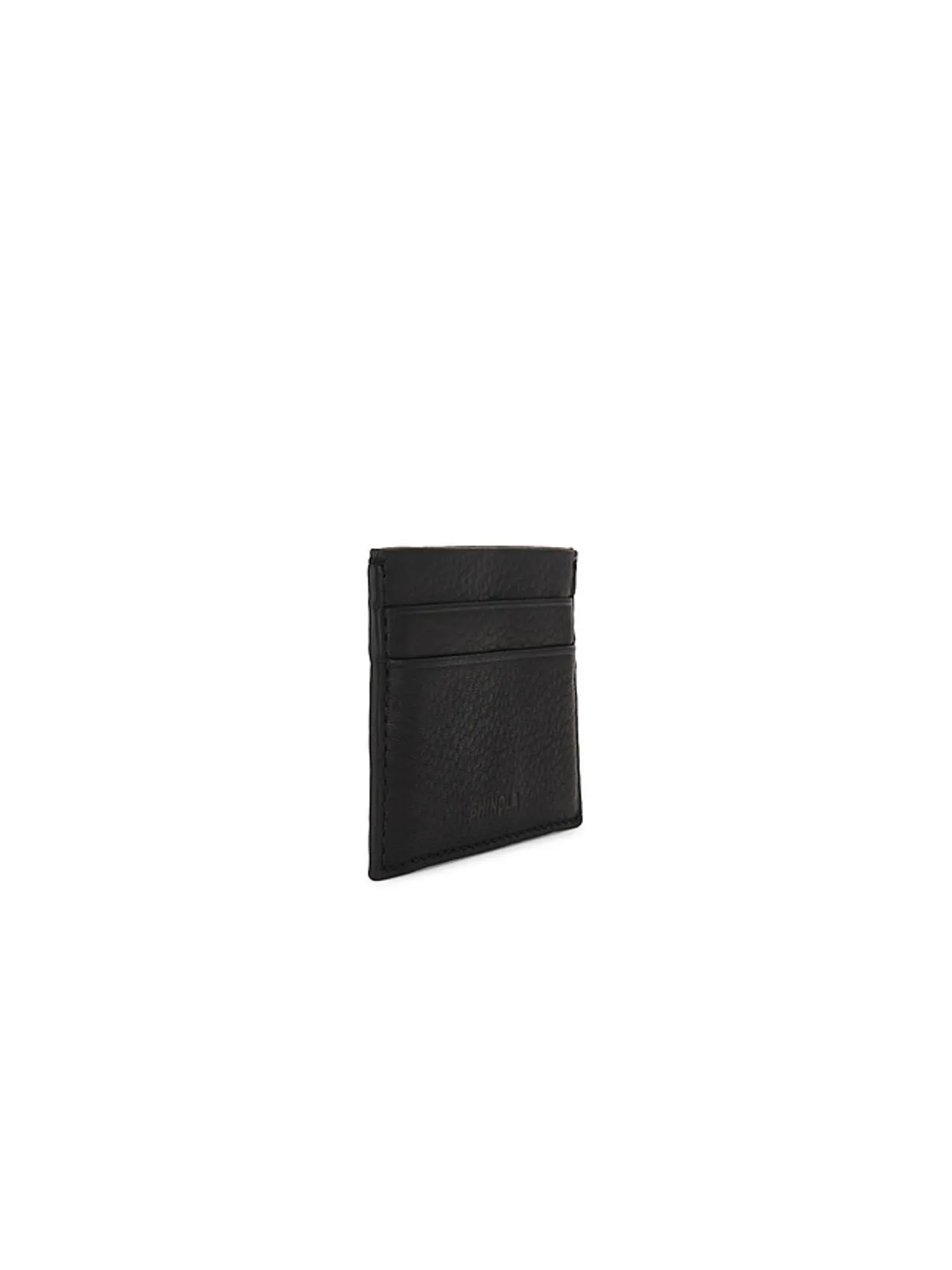 Shinola カードケース - 画像3